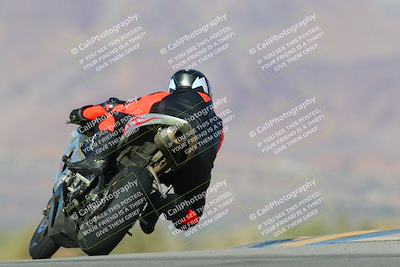 media/Jan-13-2024-SoCal Trackdays (Sat) [[9c032fe5aa]]/Turn 9 Backside (110pm)/